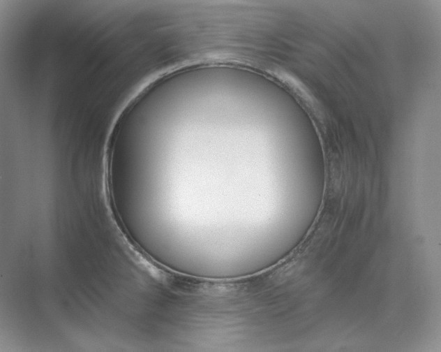 X0000075871286200609291604