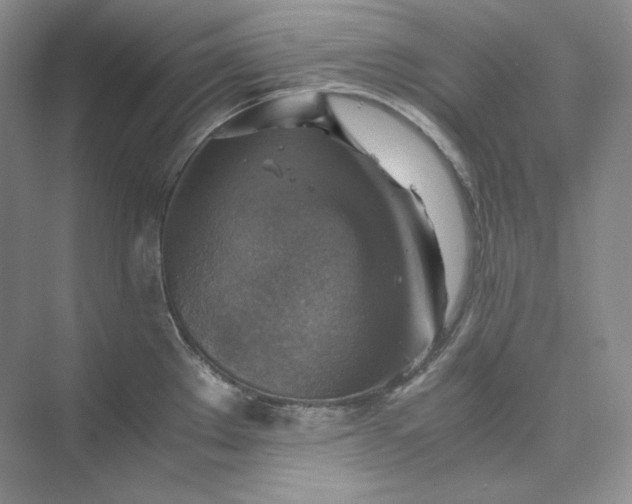 X0000075871289200609291604