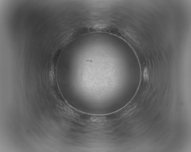 X0000075871299200609291603