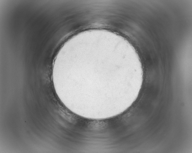 X0000075871314200609291603
