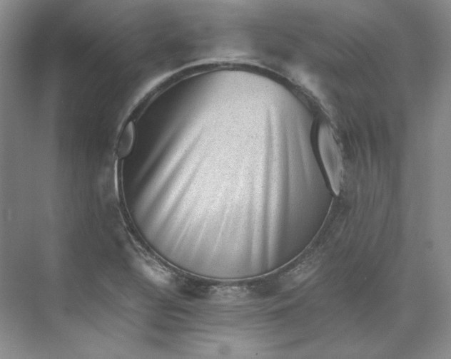X0000075871320200609291603