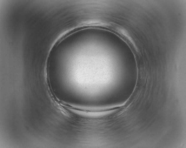 X0000075871328200609291604