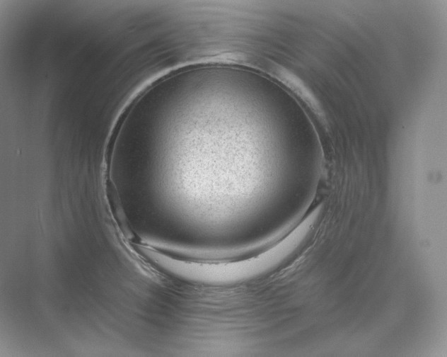 X0000075871332200609291604