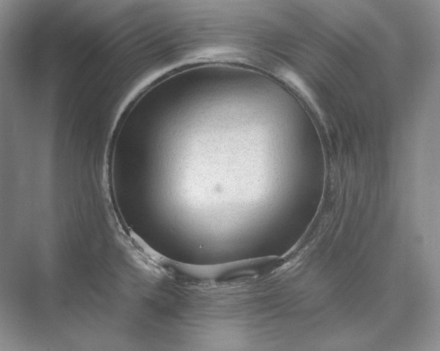 X0000075871336200609291604
