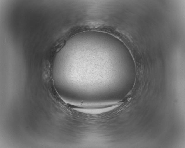 X0000075871349200609291603
