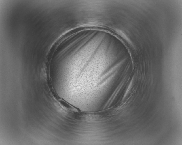 X0000075871356200609291603