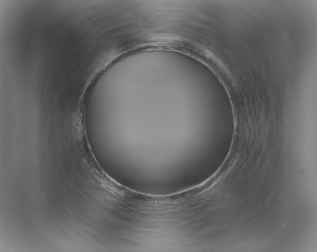 X0000075871362200609291603