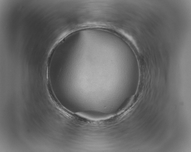 X0000075871365200609291603