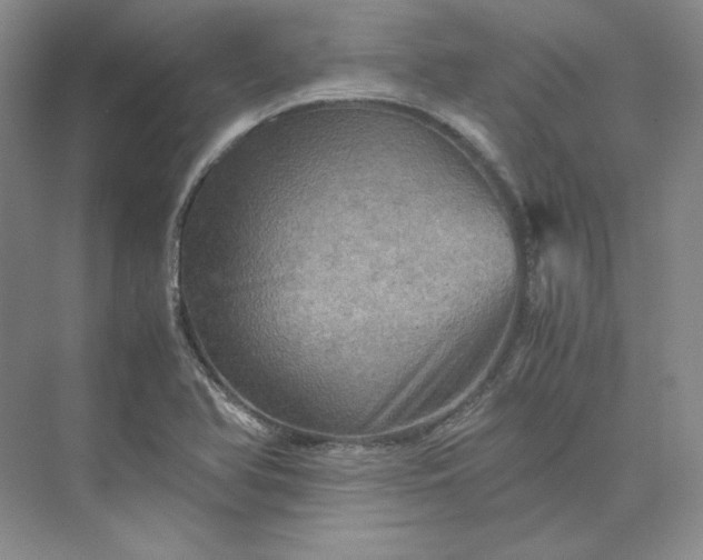 X0000075871366200609291603