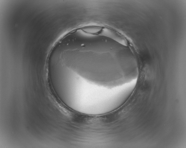 X0000075871367200609291603
