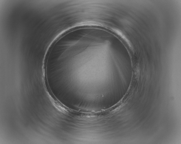 X0000075871372200609291603