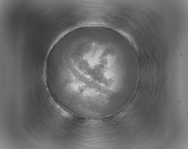 X0000075871374200609291603