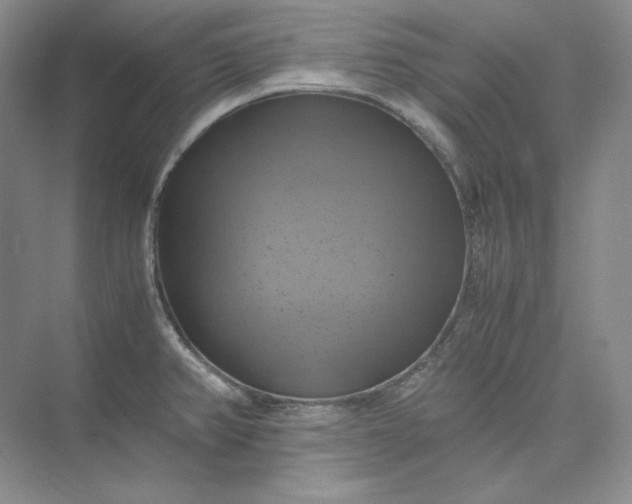 X0000075871382200609291602