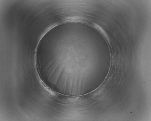 X0000075871386200609291602