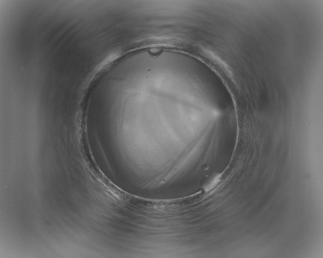 X0000075871411200609291602