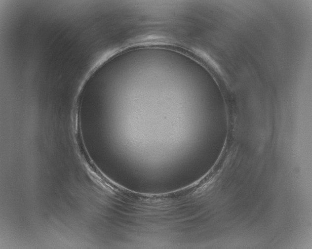 X0000075871413200609291602