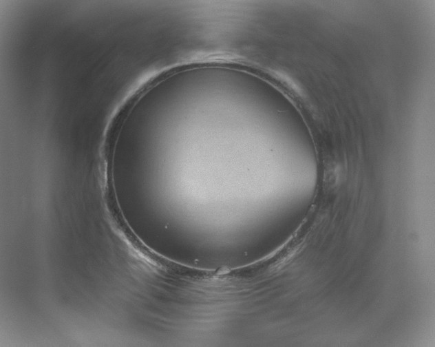 X0000075871414200609291602