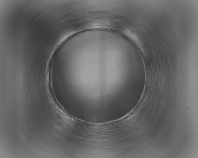 X0000075871419200609291602
