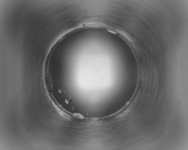 X0000075871430200609291602