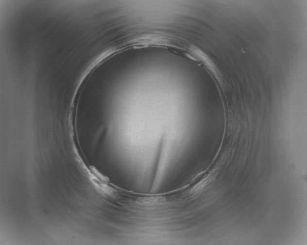 X0000075871434200609291602