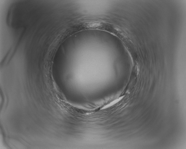 X0000075871441200609291601
