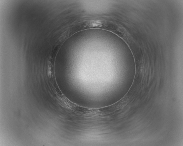 X0000075871442200609291601