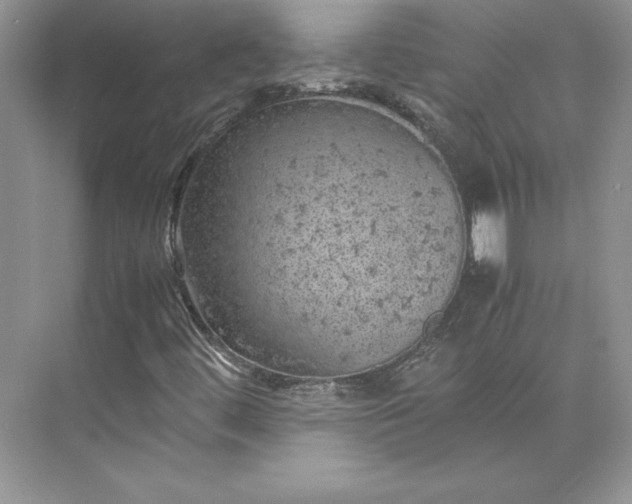 X0000075871444200609291601