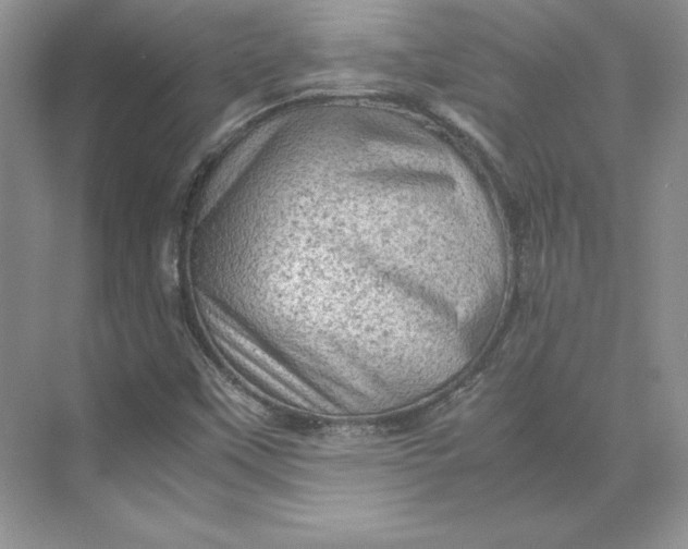 X0000075871451200609291601