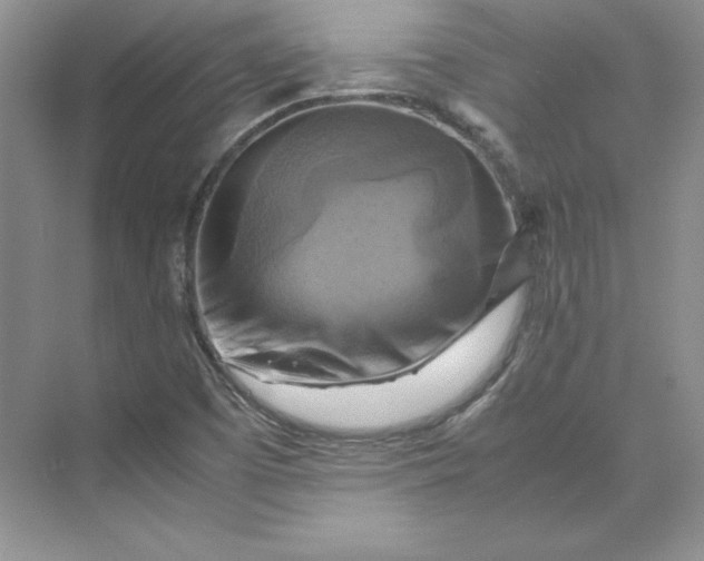X0000075871457200609291601