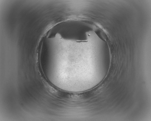 X0000075871459200609291601