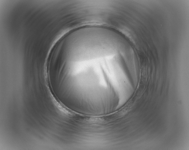 X0000075871466200609291601