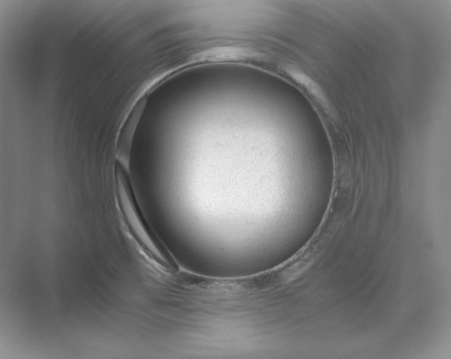 X0000075871473200609291601