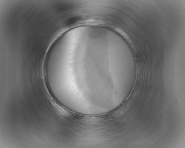 X0000075871474200609291601