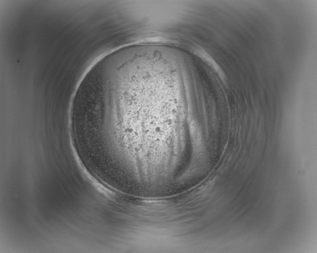 X0000075871483200609291601