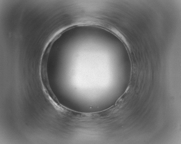 X0000075871485200609291601