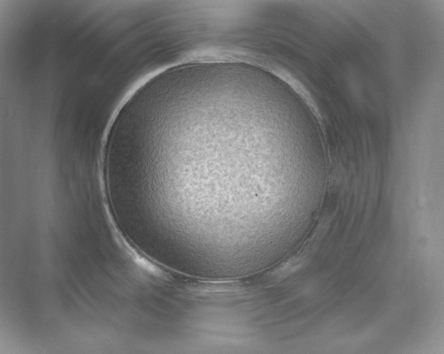 X0000075871486200609291601