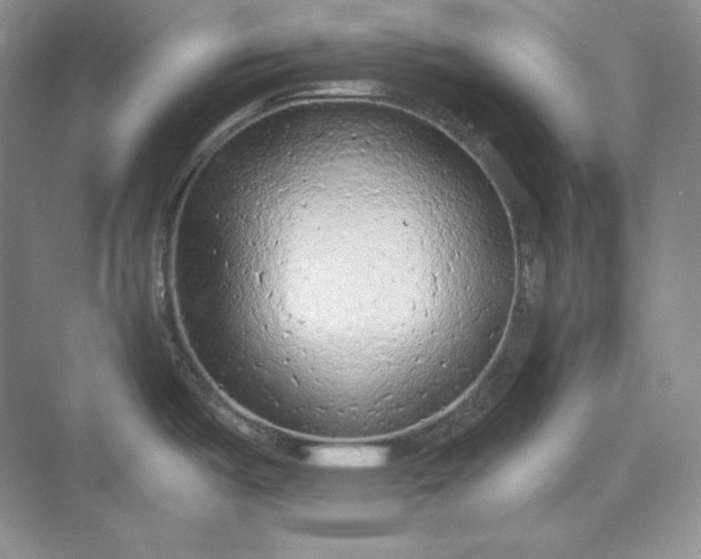X0000075871487200609291601