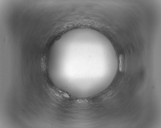 X0000075871491200609291600