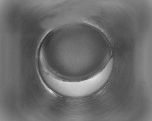 X0000075871519200609291600