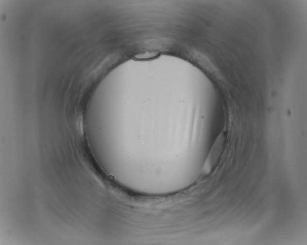 X0000075870021200610062014