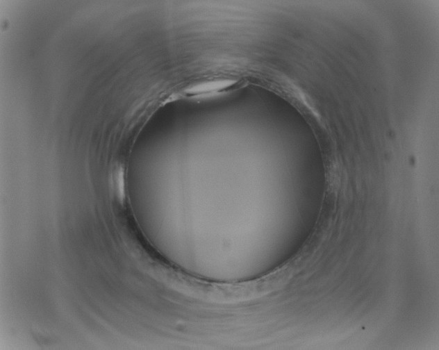 X0000075870027200610062014