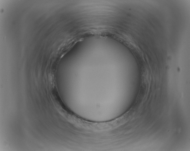 X0000075870031200610062014