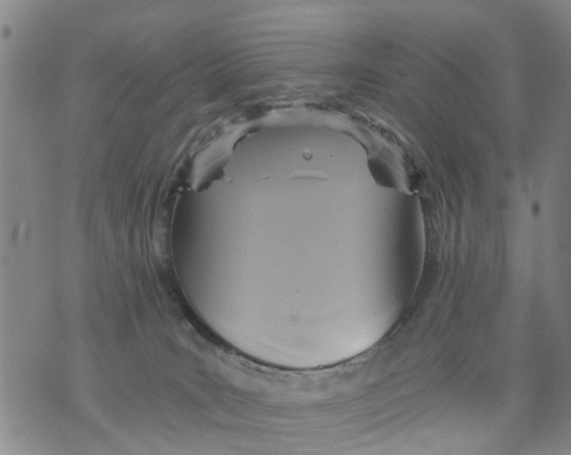 X0000075870035200610062014