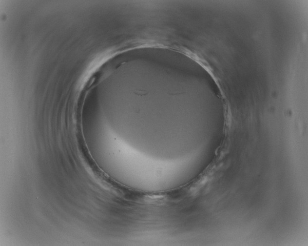 X0000075870055200610062013