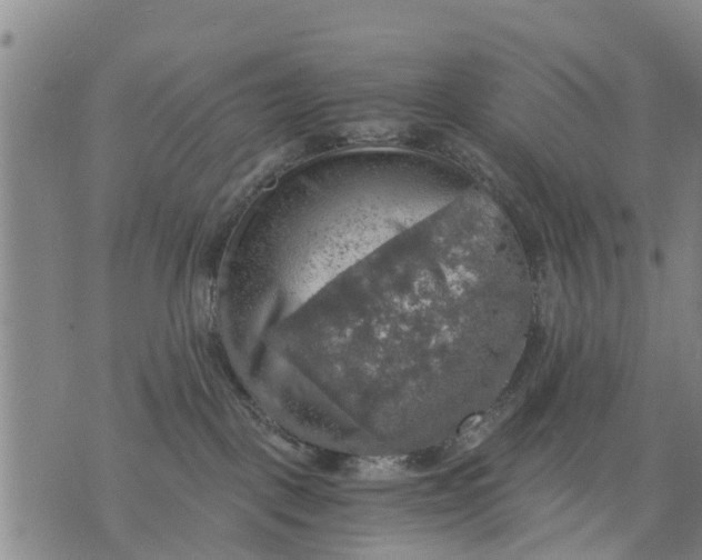 X0000075870093200610062013