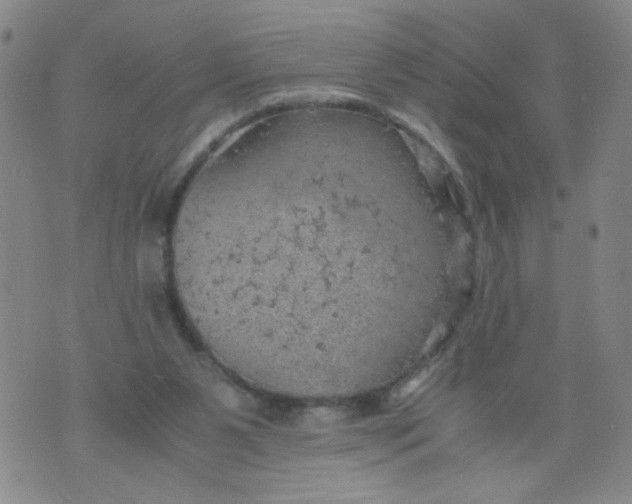 X0000075870111200610062012