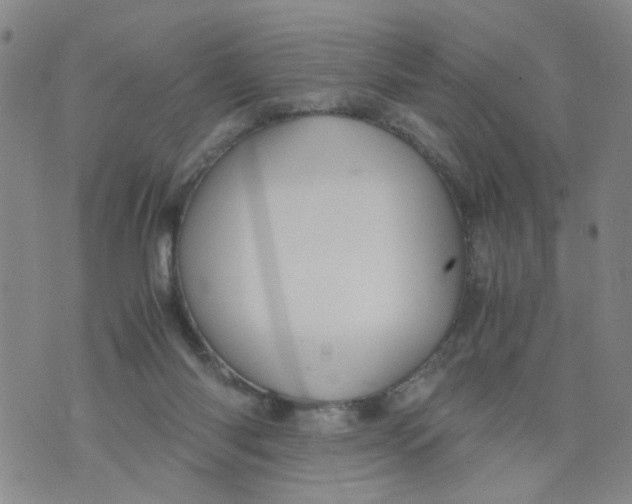 X0000075870118200610062012