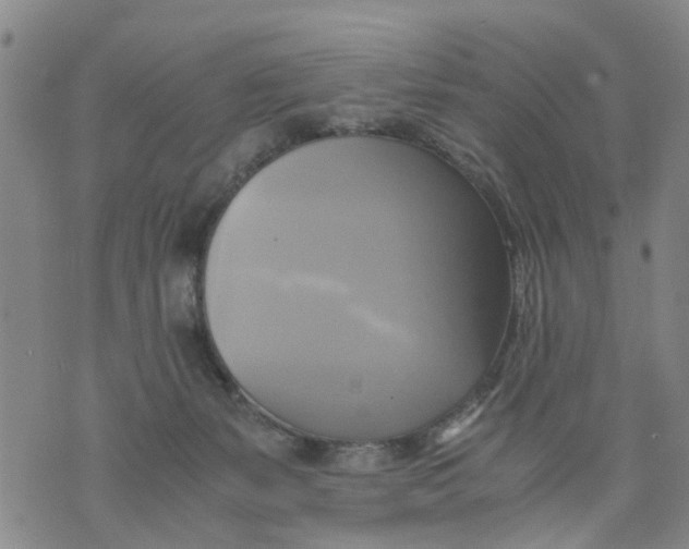 X0000075870127200610062012