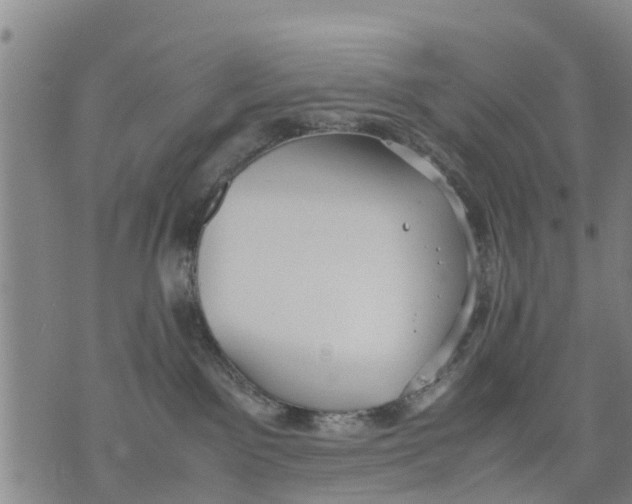 X0000075870141200610062012