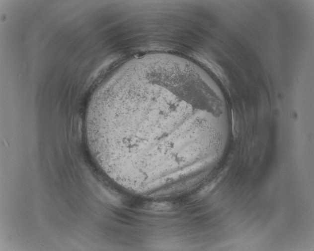 X0000075870157200610062011